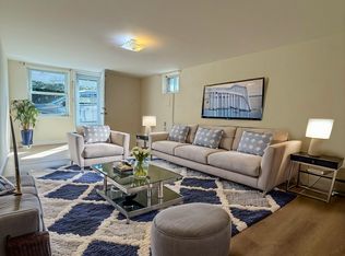 (Undisclosed Address), Yonkers, NY 10704