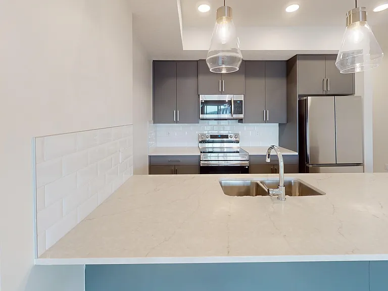 20295 Seton Way SE #1322 — Photo 5