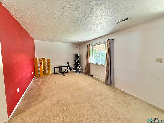 4th image of 1356 Vista Pl