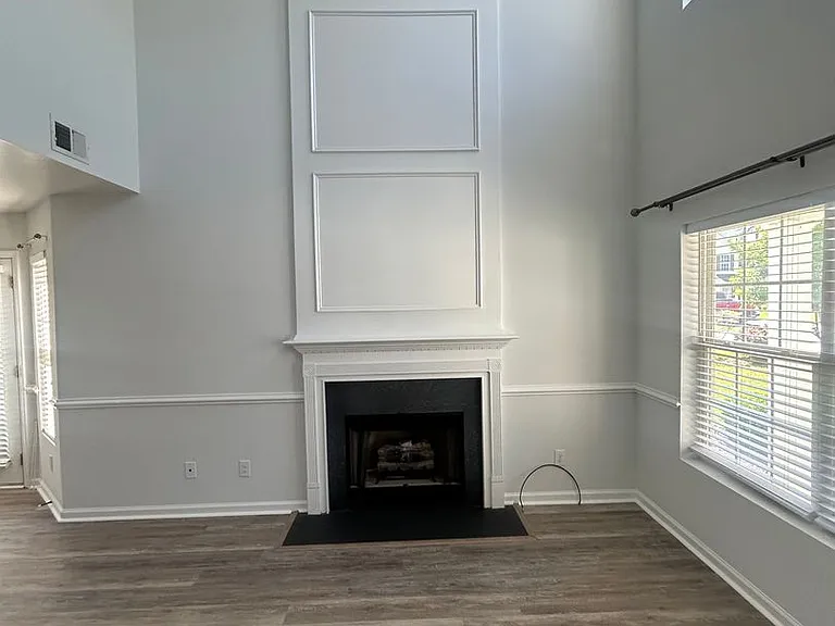4902 Southgate Pkwy — Photo 8