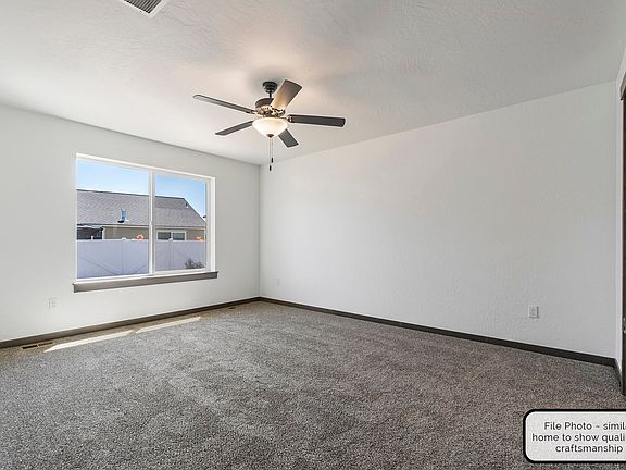 Picture may show options not included in base pricing