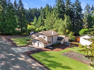 7701 182nd Ave E, Bonney Lake, WA