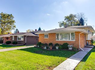 812 Augusta St, Maywood, IL 60153