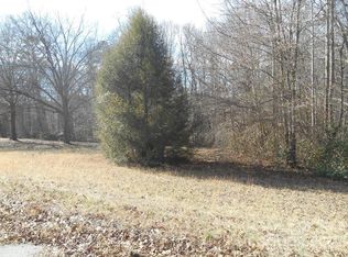 0 Coopertown Rd, Lincolnton, NC 28092