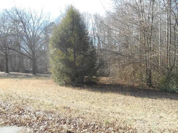 0 Coopertown Rd, Lincolnton, NC 28092