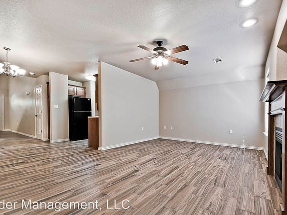 5th image of 3403 W Chevaux Dr #7297710