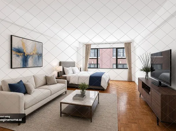 210 E 36th St APT 4G, Manhattan, NY 10016