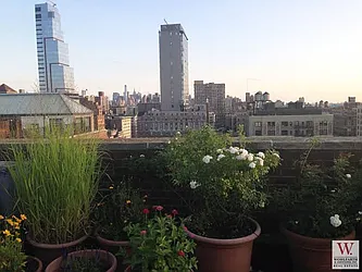 Sold by Wohlfarth & Associates Inc