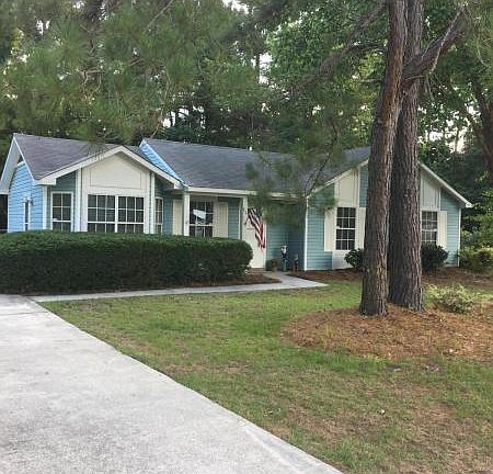 2nd image of 86 Blacksmith Cir