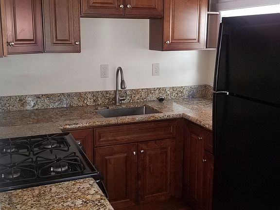 5th image of 2412 E St #24245