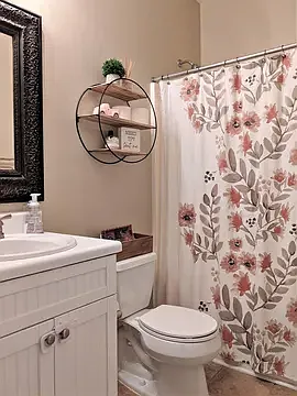 710 Blue Bird Dr — Photo 26