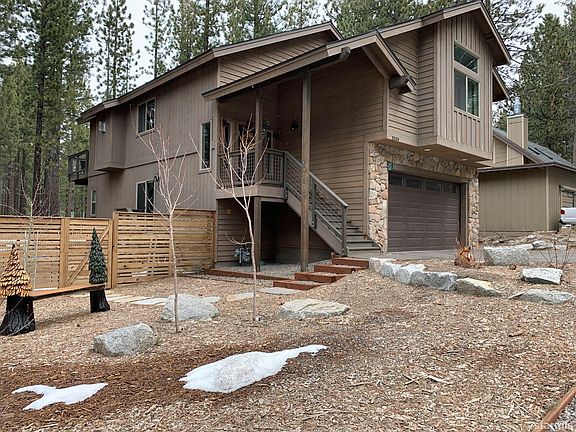2nd image of 3339 Becka Dr