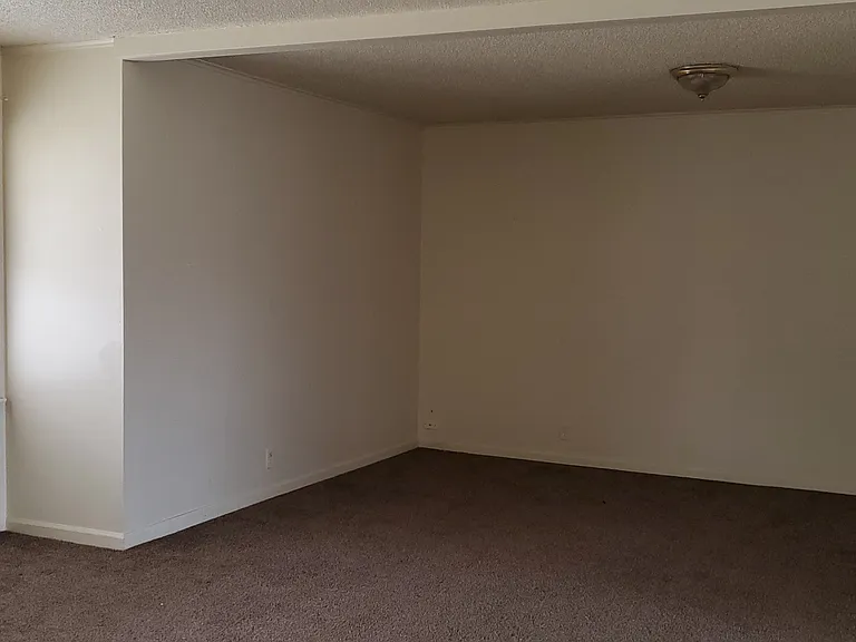 3337 E Virgin St — Photo 3
