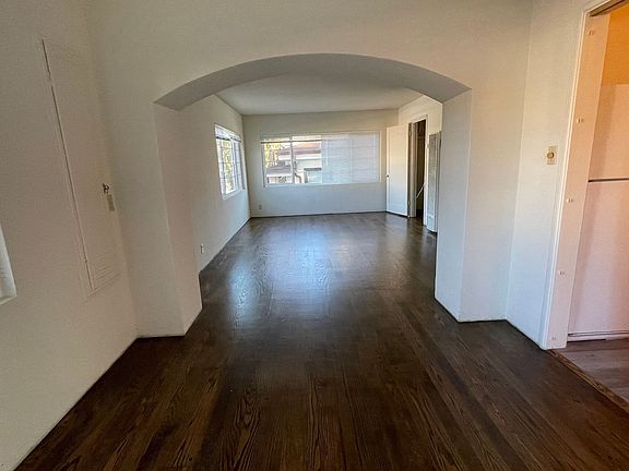5th image of 722 Santa Clara Ave #D