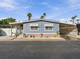 80000 Avenue 48 Space 67, Indio, CA 92201