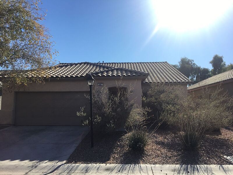 1st image of 5957 Pavilion Lakes Ave