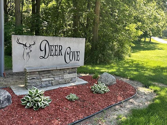 2nd image of 70861 Deer Cove Dr