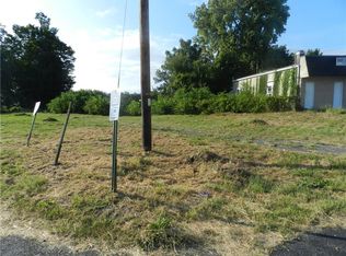 907 Ulster Ave, Kingston, NY 12401