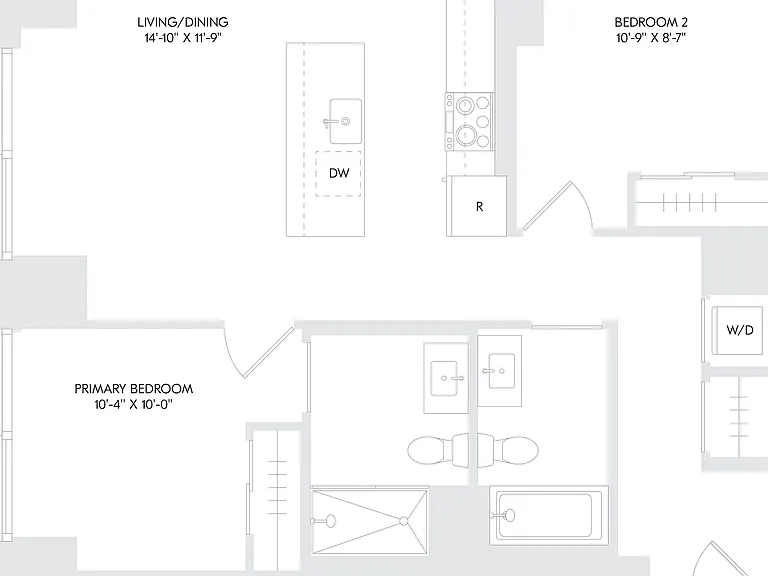 Avira_Floorplans_Res14_Floors10-26 Avira_Floorplans_Res14_Floors10-26
