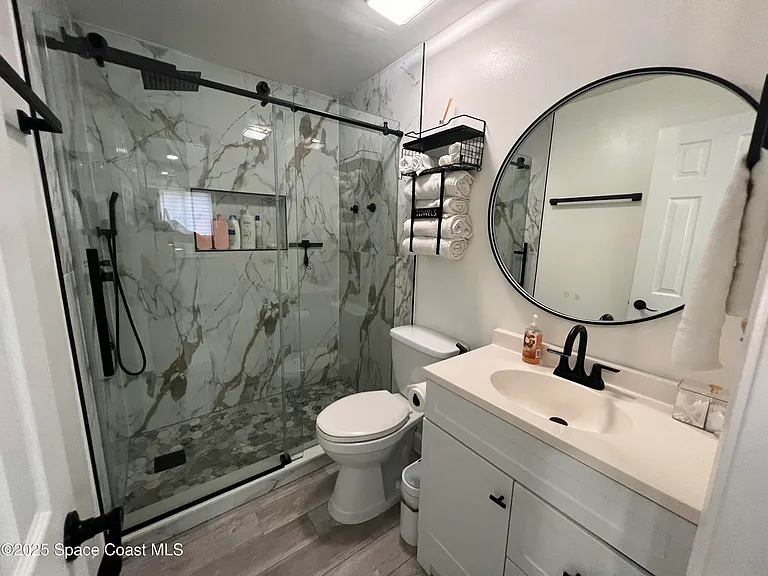 3230 Sand Dunes Ct — Photo 10