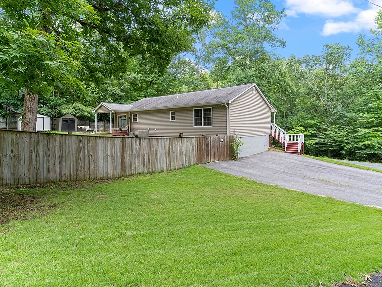 12418 Red Rock Ct — Photo 27
