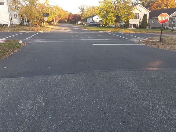 5th image of 30 E Garfield Ave