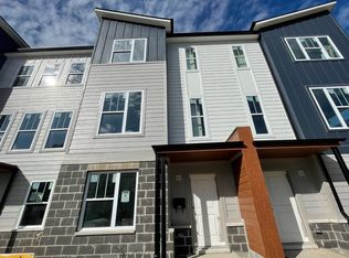 3124 W New York St, Indianapolis, IN 46222