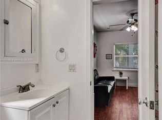 7820 Abbott Ave #1, Miami Beach, FL 33141