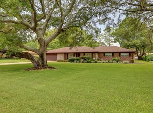 2934 Kings Dr, Panama City, FL 32405