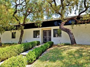 1356 Via Del Rey, South Pasadena, CA 91030