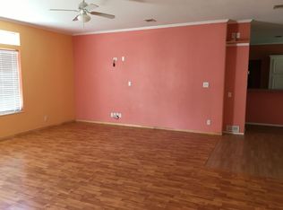 264 Berry Rd #3B2B, Winter Haven, FL 33880