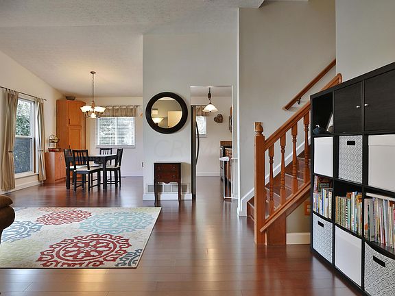 4th image of 2680 Whirlwind Cove Ct
