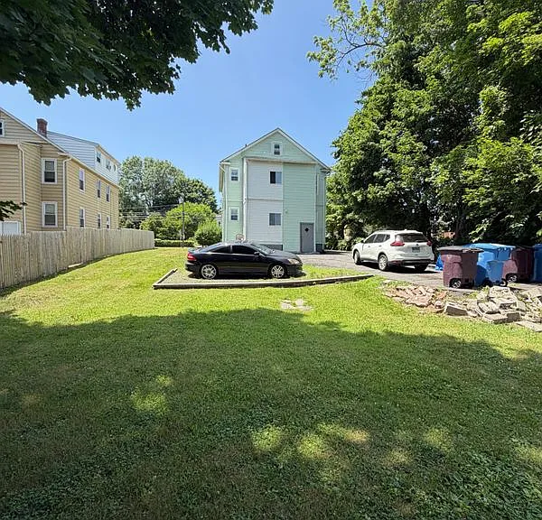 53 Carlton St #1 — Photo 2