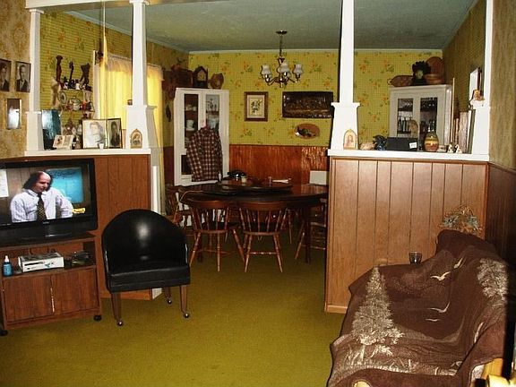 5th image of 12437 Lakeshore Dr