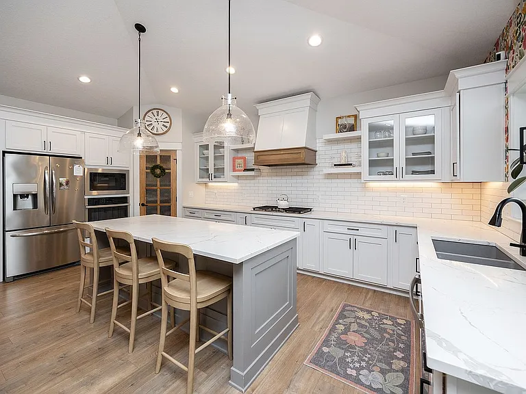 14301 Sheridan Ave — Photo 10