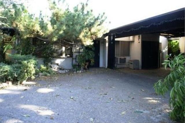 2nd image of 2526 Casitas Ave