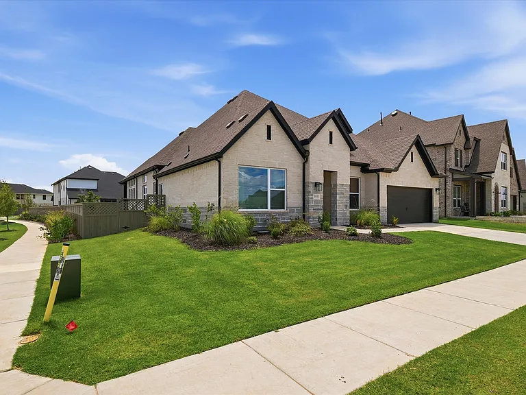 501 Horizon Way — Photo 47