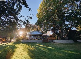 14985 SW 98th Ave, Tigard, OR 97224