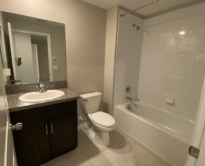 9723 Mulberry Marsh Ln — Photo 23