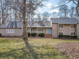 1970 Albion Rd, Midlothian, VA 23113