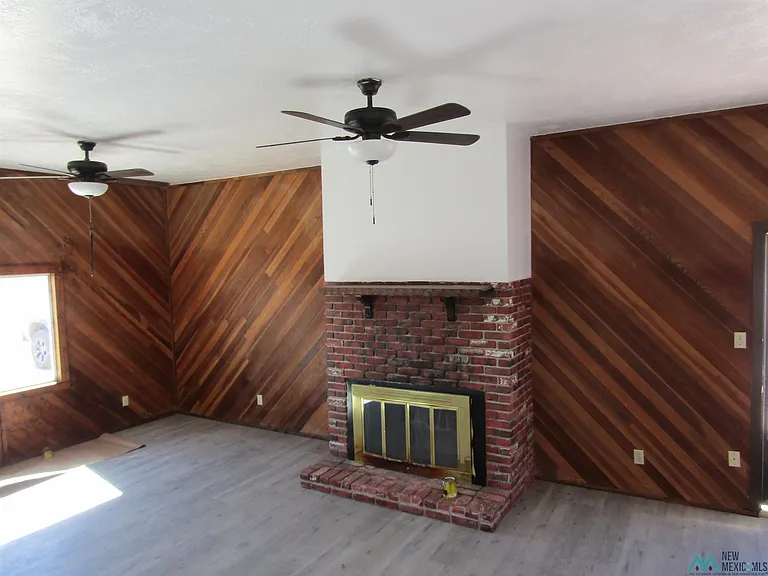 3710 W Grand Ave — Photo 9