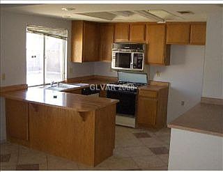 1st image of 4004 S Torrey Pines Dr