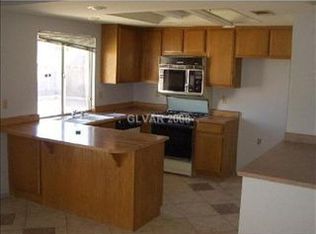 4004 S Torrey Pines Dr, Las Vegas, NV 89103