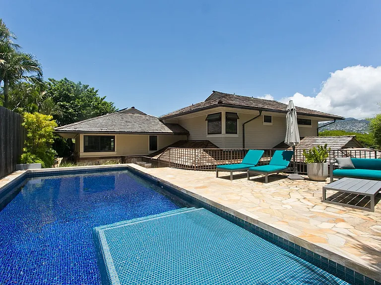 4315 Panini Loop — Photo 24