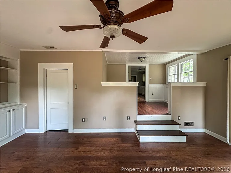 411 Cape Fear Ave — Photo 16
