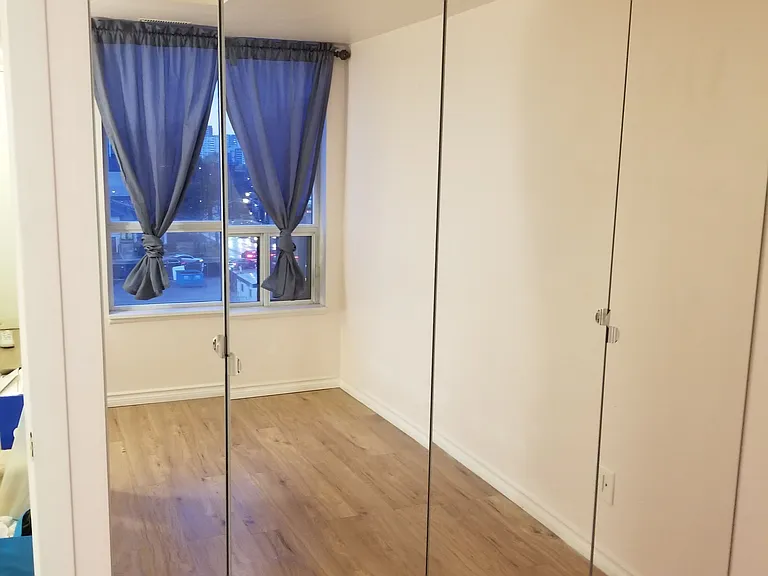 801 Sheppard Ave W #605 — Photo 9