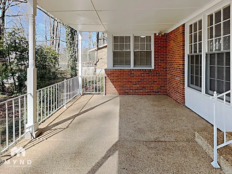 3973 Otter Dr — Photo 23