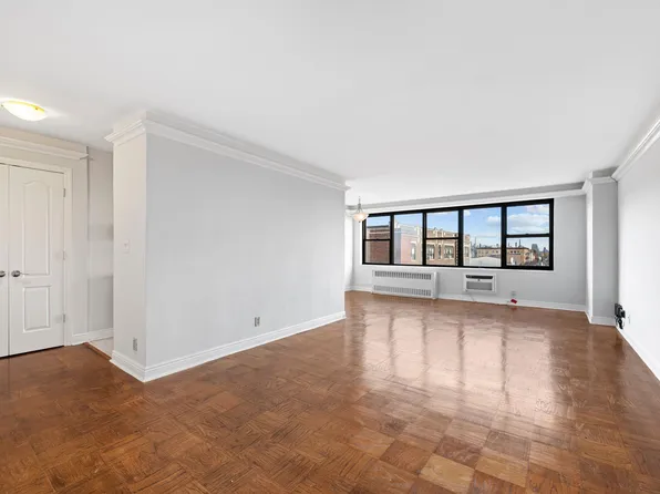 500 Central Avenue image 3 of 32