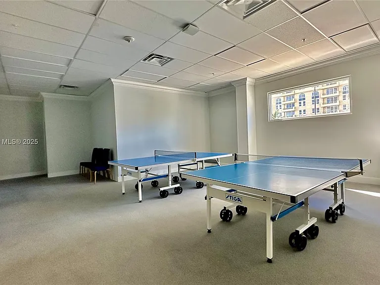 2030 S Ocean Dr #1022 — Photo 25