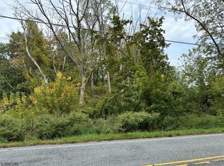 413 Mountain Lake Rd, Liberty Twp., NJ 07838